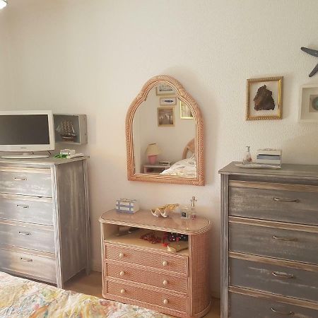 Sunny Beach Apartment Holidays Vila do Conde Exteriér fotografie
