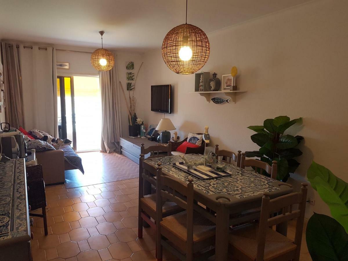 Sunny Beach Apartment Holidays Vila do Conde Exteriér fotografie