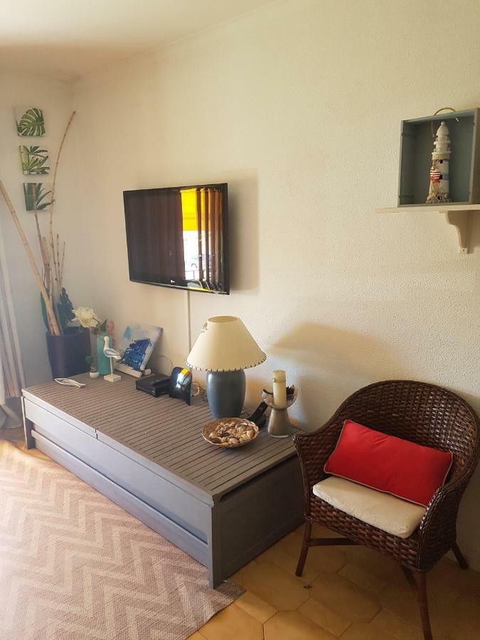 Sunny Beach Apartment Holidays Vila do Conde Exteriér fotografie